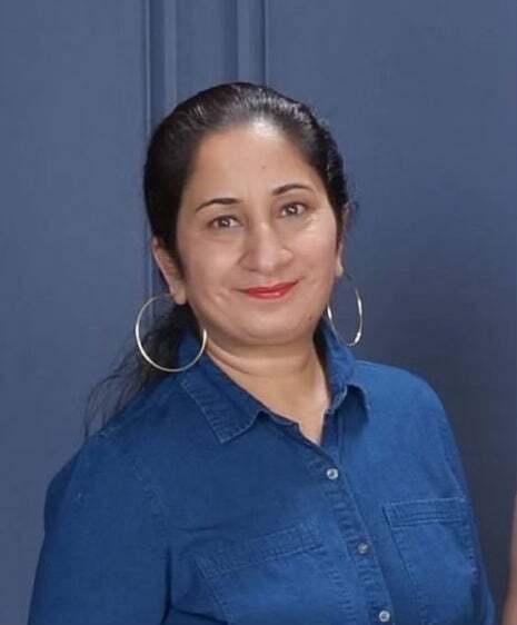 Virpal Kaur, Real Estate Salesperson in West Chester, ERA Real Solutions Realty