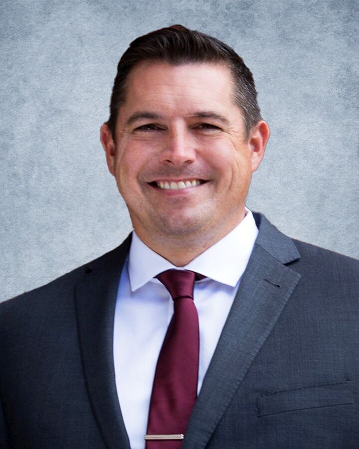 Travis Thornton,  in Bay Saint Louis, Alfonso Realty