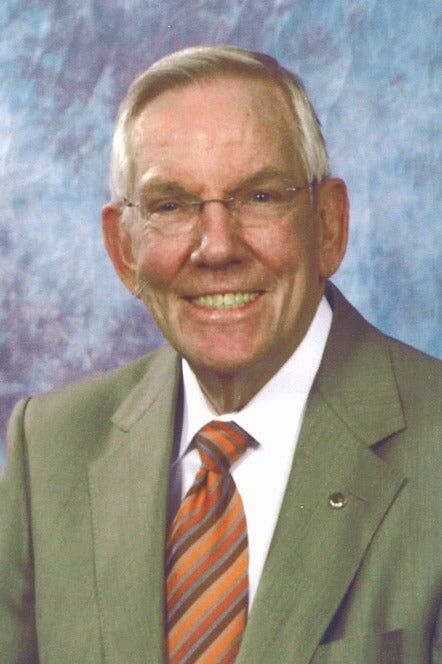 Dorris Barnes, Real Estate Broker in Nashville, Southern Realty