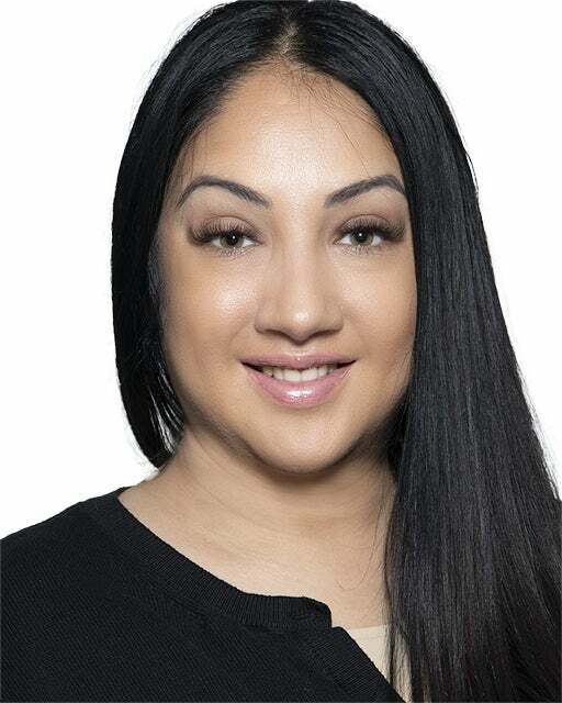 Nerita Howard, Real Estate Salesperson in Lindenhurst, AA Realty