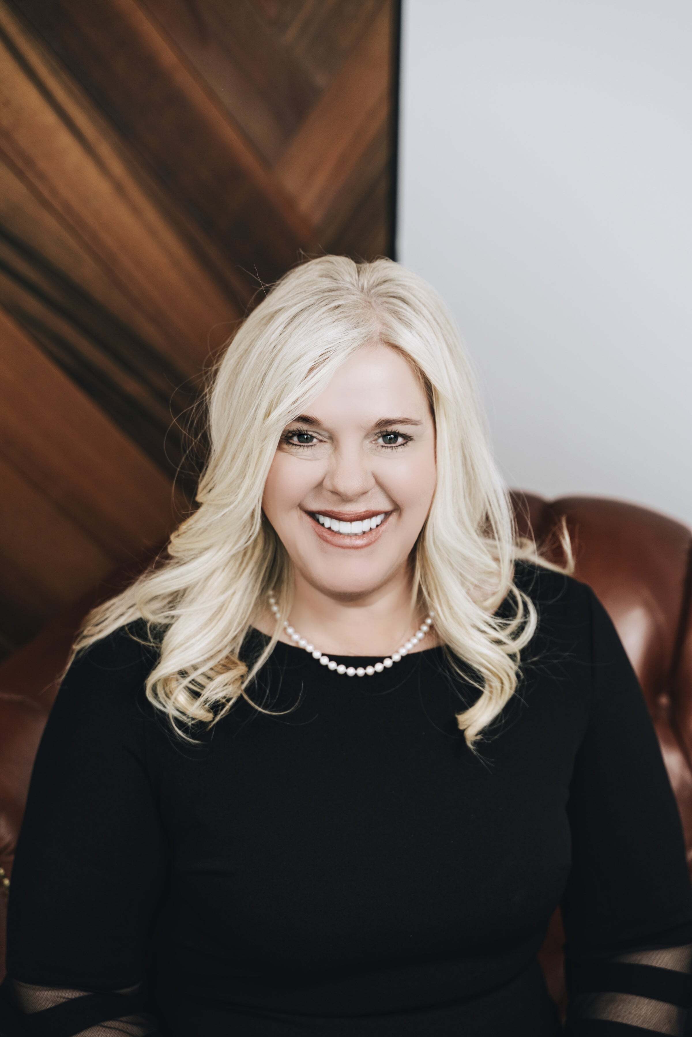 Michelle Jorgenson, Real Estate Salesperson in Cedar City, ERA Realty Center