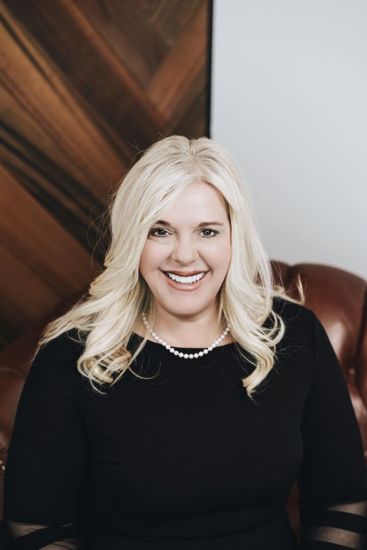 Michelle Jorgenson, Real Estate Salesperson in Cedar City, ERA Realty Center