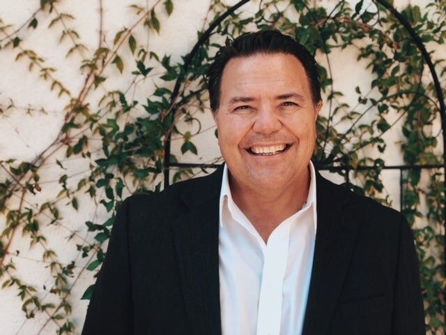 Christopher Algya, Real Estate Salesperson in Carlsbad, ERA North Orange County Real Estate