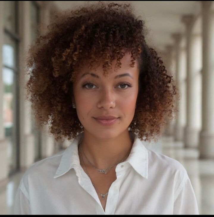 Amber Arteaga, Real Estate Salesperson in Brandon, Beggins Enterprises