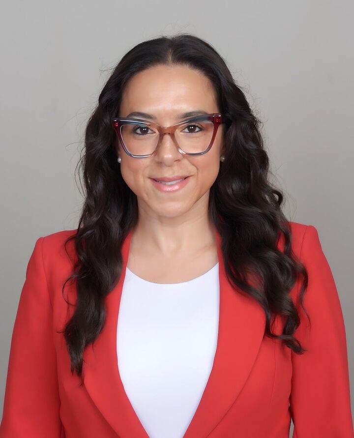 Jennifer Pratt,  in Miami, Countywide Properties ERA Powered