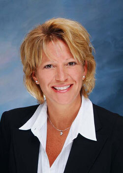 Julie Jackson