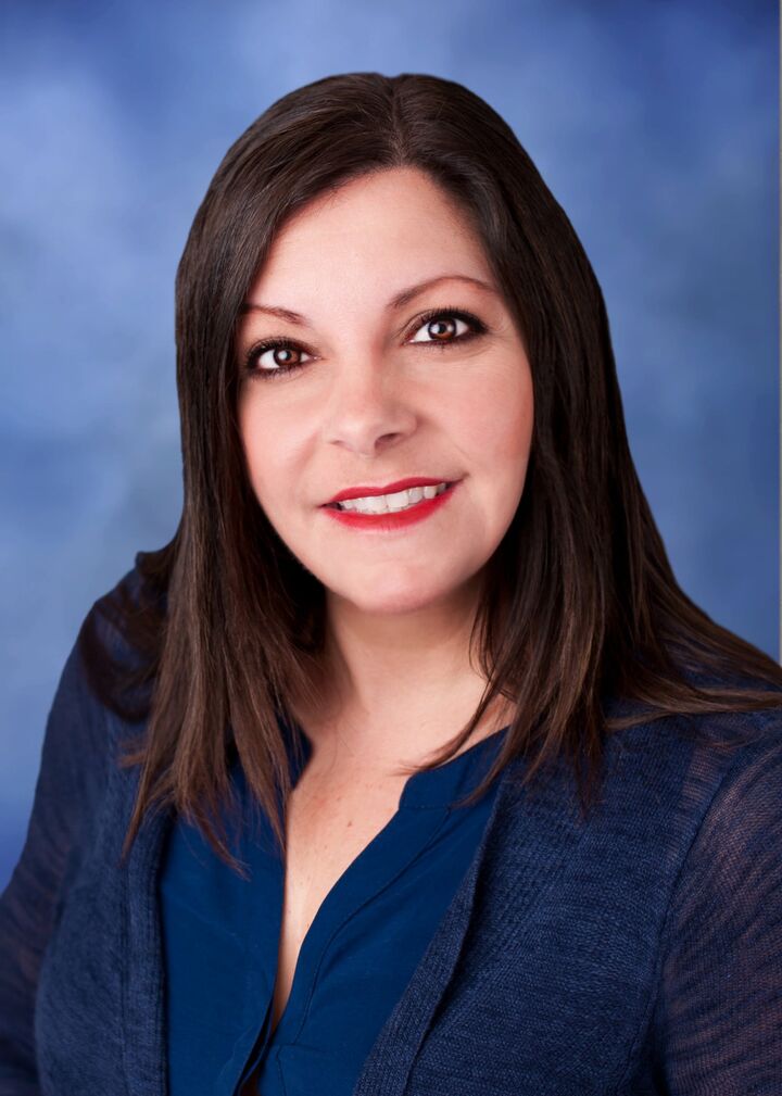 Renee Tiskevics, Real Estate Salesperson in Patchogue, M&D Good Life