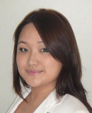 Xiao Chen, Real Estate Salesperson in Yonkers, Dawn's Gold Realty