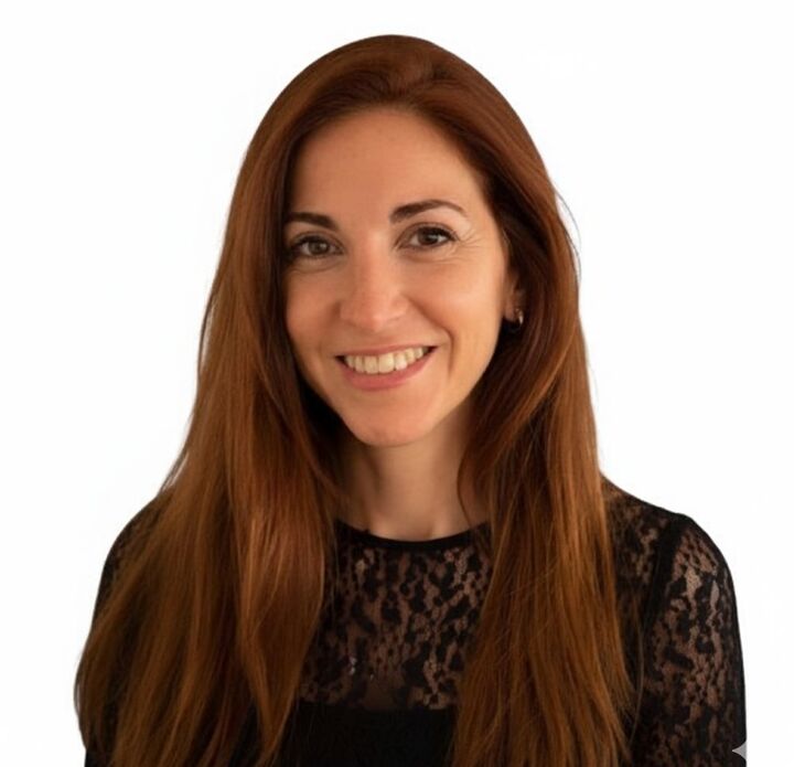 Marina Leivas, Real Estate Salesperson in Aventura, First Service Realty ERA Powered