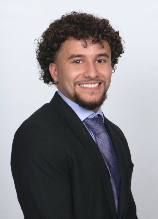 Devin Costley, Real Estate Salesperson in Orlando, ERA Grizzard Real Estate