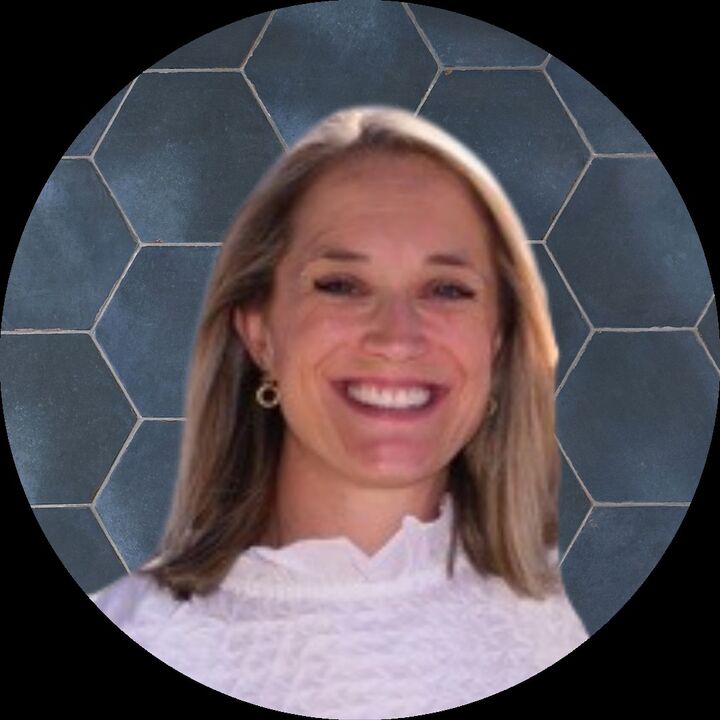 Elizabeth Williams, Sr. Transaction Coordinator  in Bellevue, Windermere