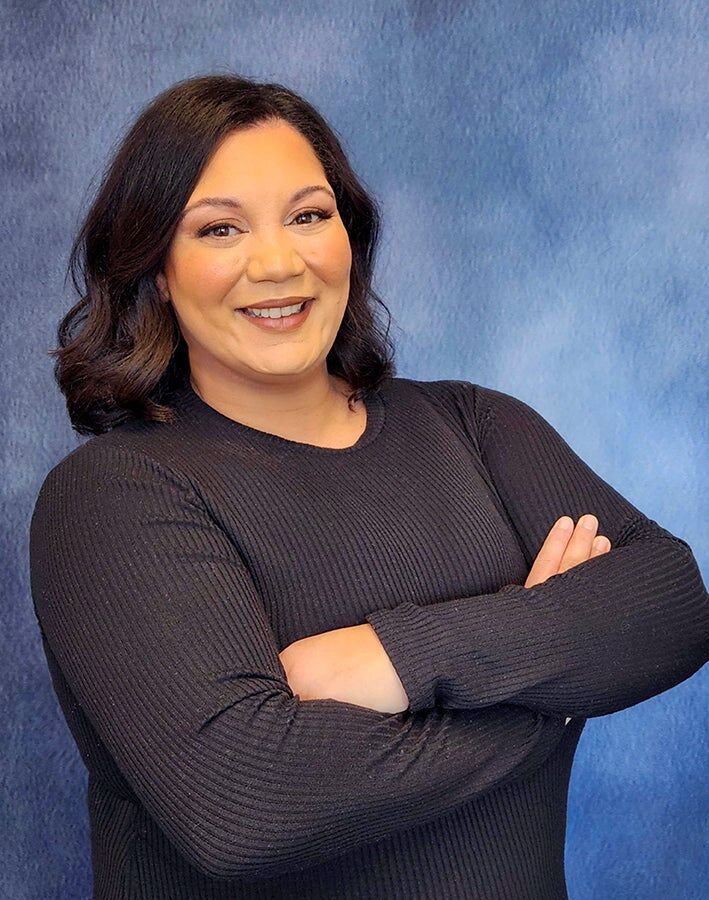 Kendra Bourland, Real Estate Broker in Eugene, Professional Group