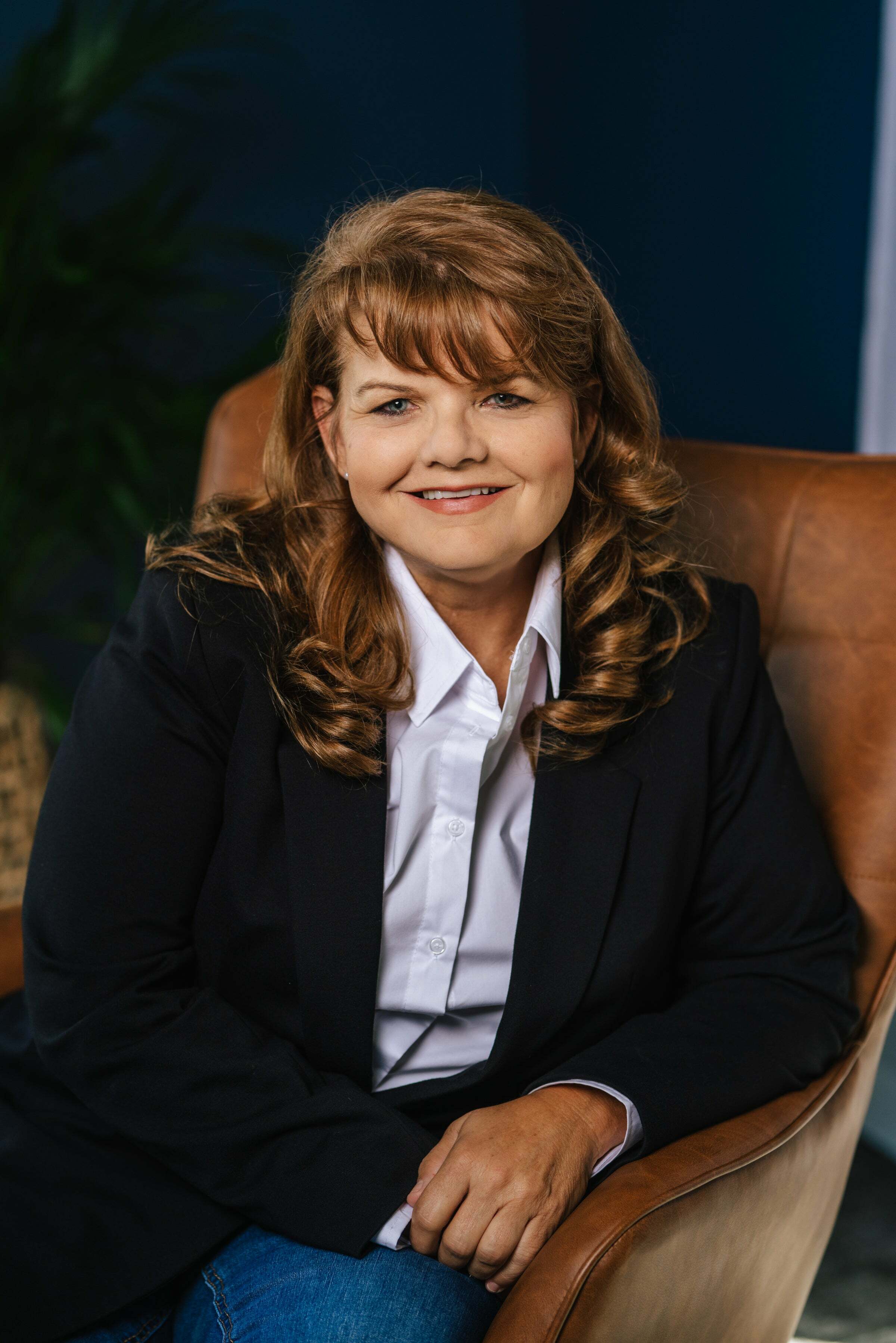 Teresa Pearce, Real Estate Salesperson in Madison, ERA King Real Estate Company, Inc.
