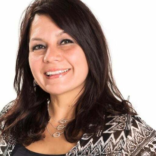 Tara Remy, Real Estate Salesperson in Prescott, BloomTree Realty