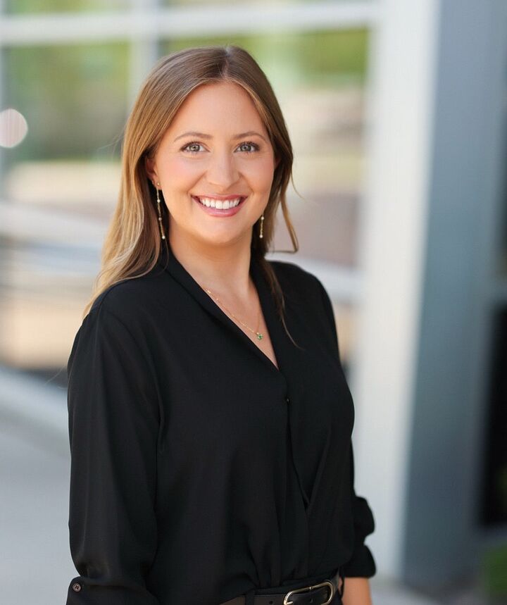 Madison Ebner, Real Estate Salesperson in Missoula, ERA Lambros Real Estate