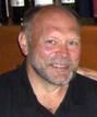 Gale Zahn, Associate Real Estate Broker in Sturgeon Bay, ERA Starr Realty