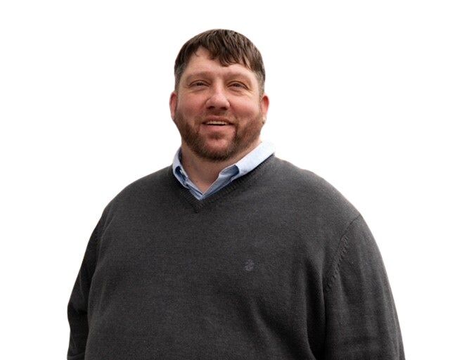 Allan Trager,  in Deland, Coast Realty