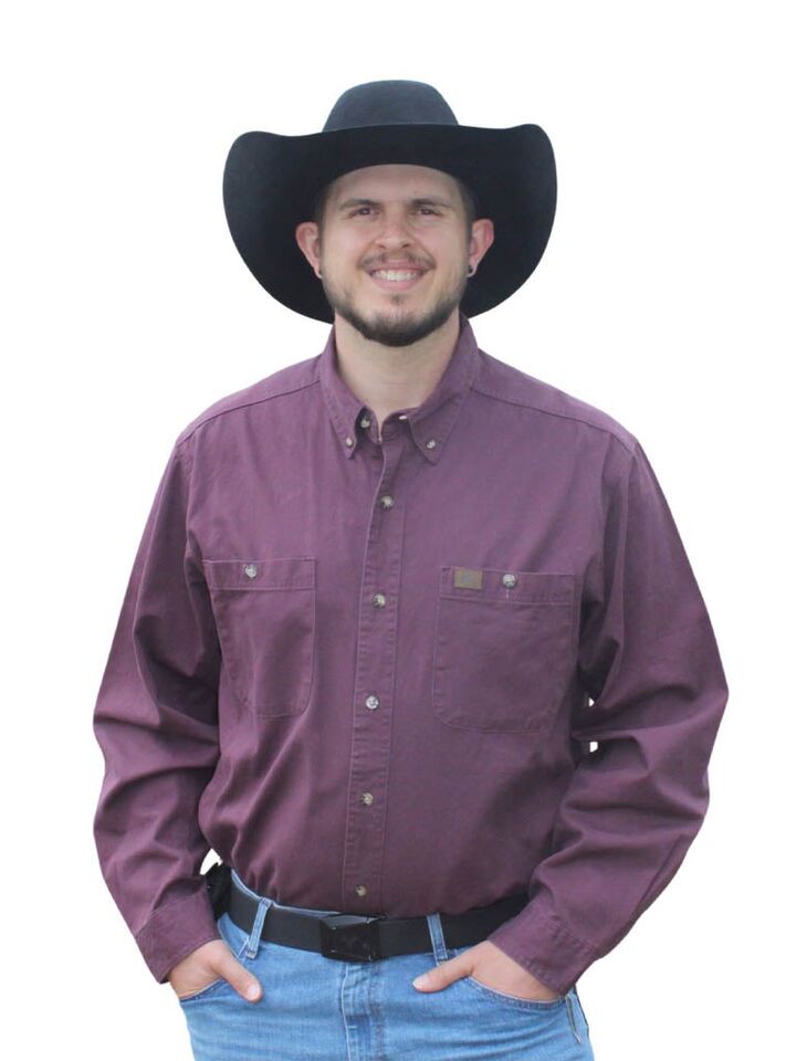 Daniel Girard, Real Estate Salesperson in Beloit, Affiliated