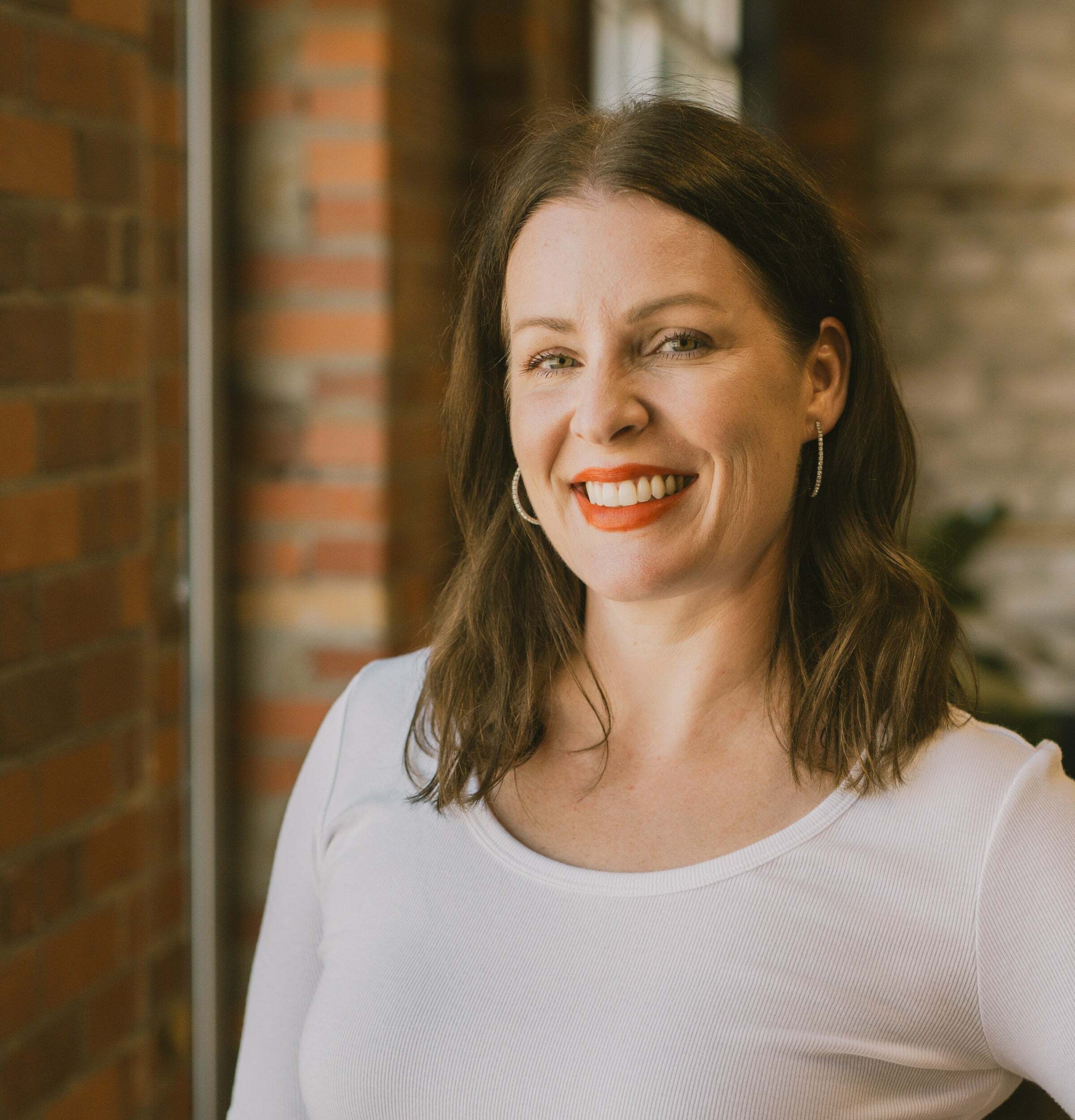 Melissa Houska, Associate Real Estate Broker in Rapid City, ClearView Realty