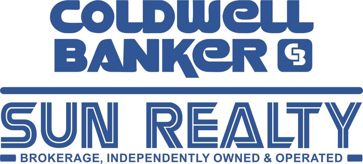 Harshvir Singh,  in Mississauga, Coldwell Banker Sun Realty, Brokerage