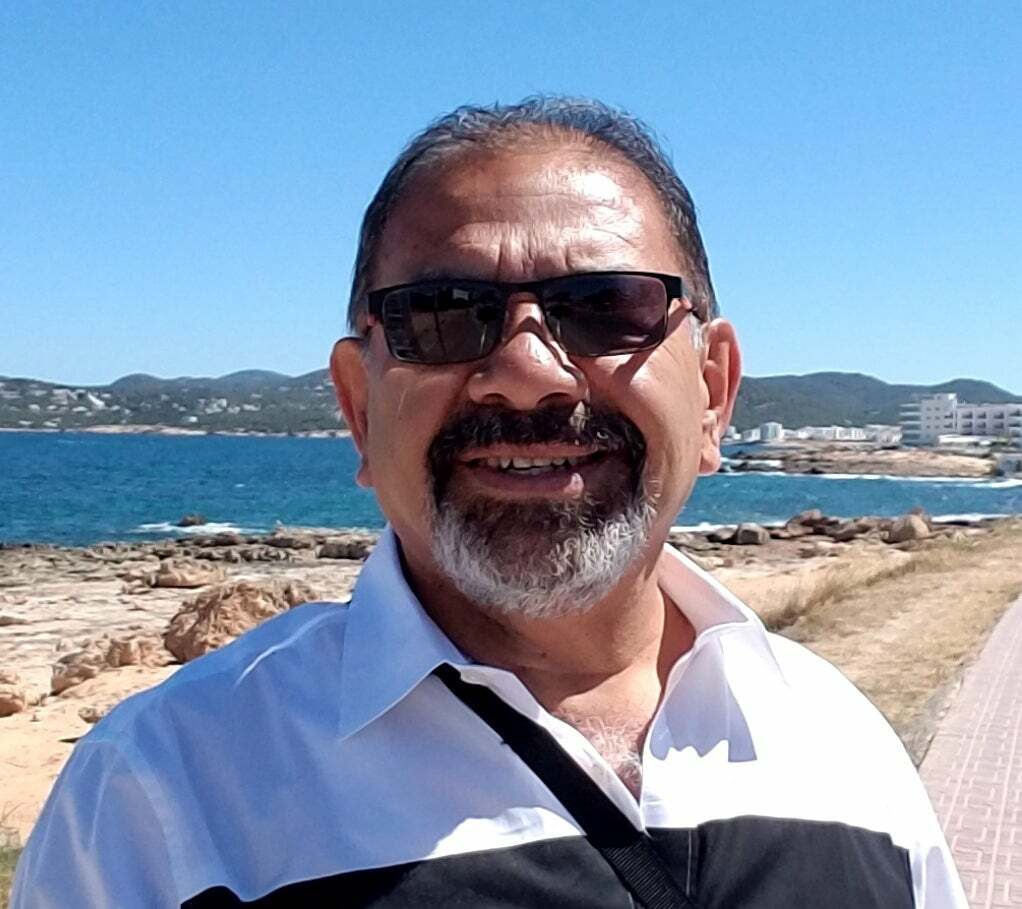 Luis Guzman, Associate Real Estate Broker in Scotch Plains, ERA Suburb Realty Agency