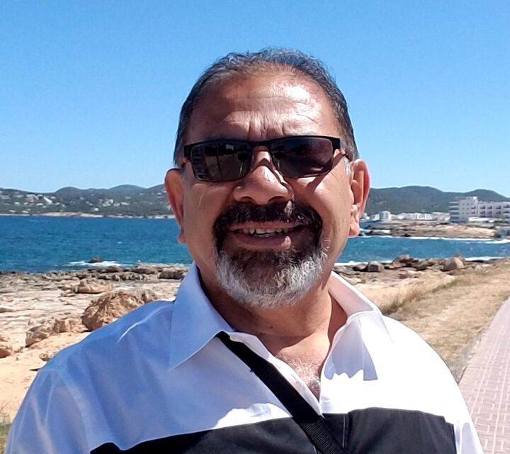 Luis Guzman, Associate Real Estate Broker in Scotch Plains, ERA Suburb Realty Agency