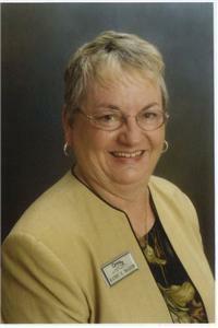 Kathy McLeod,  in Zephyrhills, Bill Nye Realty, Inc.