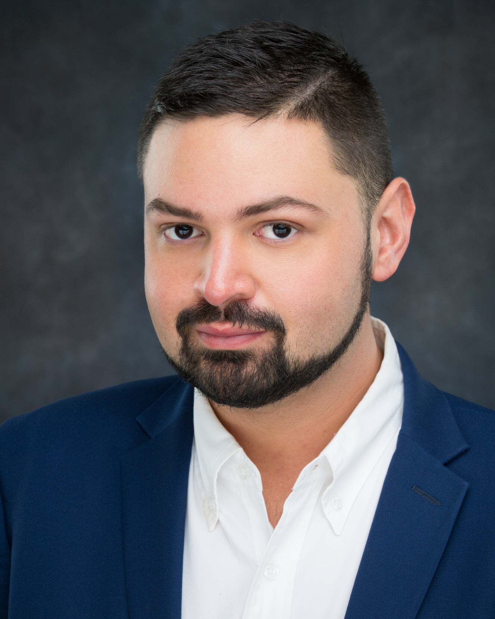 Blake Estes, Real Estate Salesperson in Saltillo, Southern Real Estate