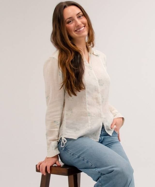 Grace Hunt,  in Covington, Realty 1 Professionals