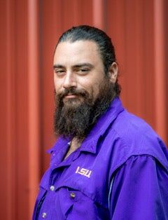 Blake Bozant,  in Slidell, ERA TOP AGENT REALTY