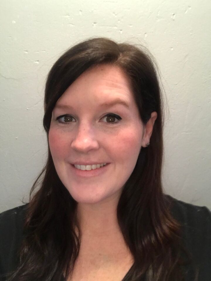 Colleen Pandy, Real Estate Salesperson in Lewiston, North East