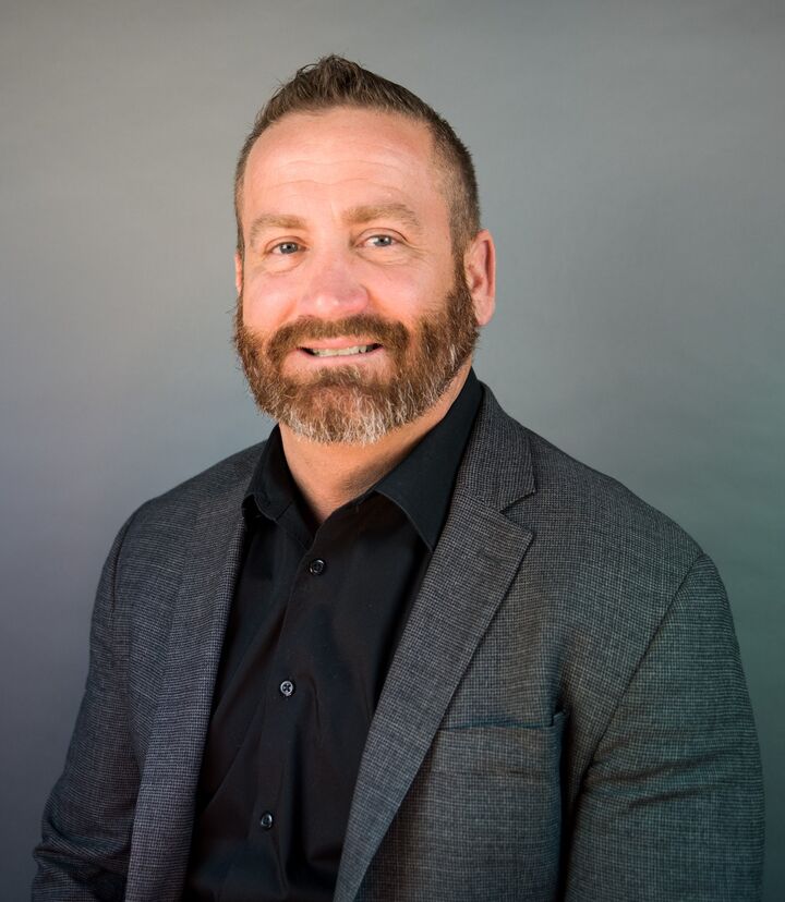 Mike Wiles, Real Estate Salesperson in Apollo Beach, Beggins Enterprises