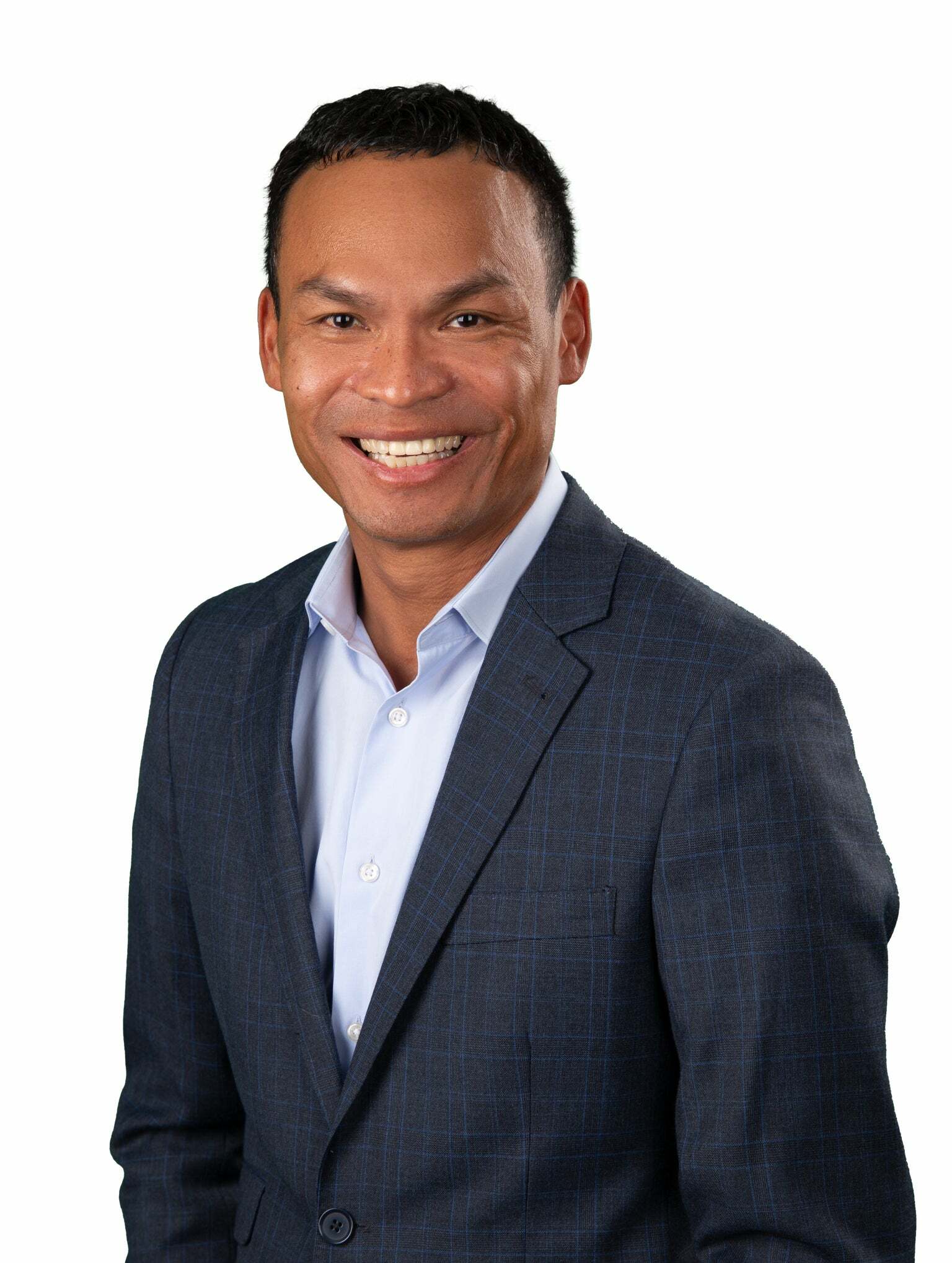 Khann Vun,  in Murrieta, Associated Brokers Realty