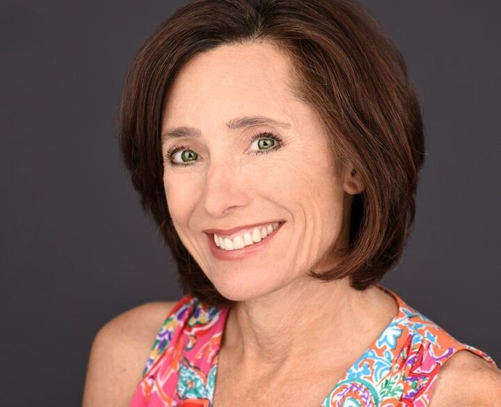 Tauna Schott, Real Estate Salesperson in Fort Myers Beach, ERA Real Solutions Realty