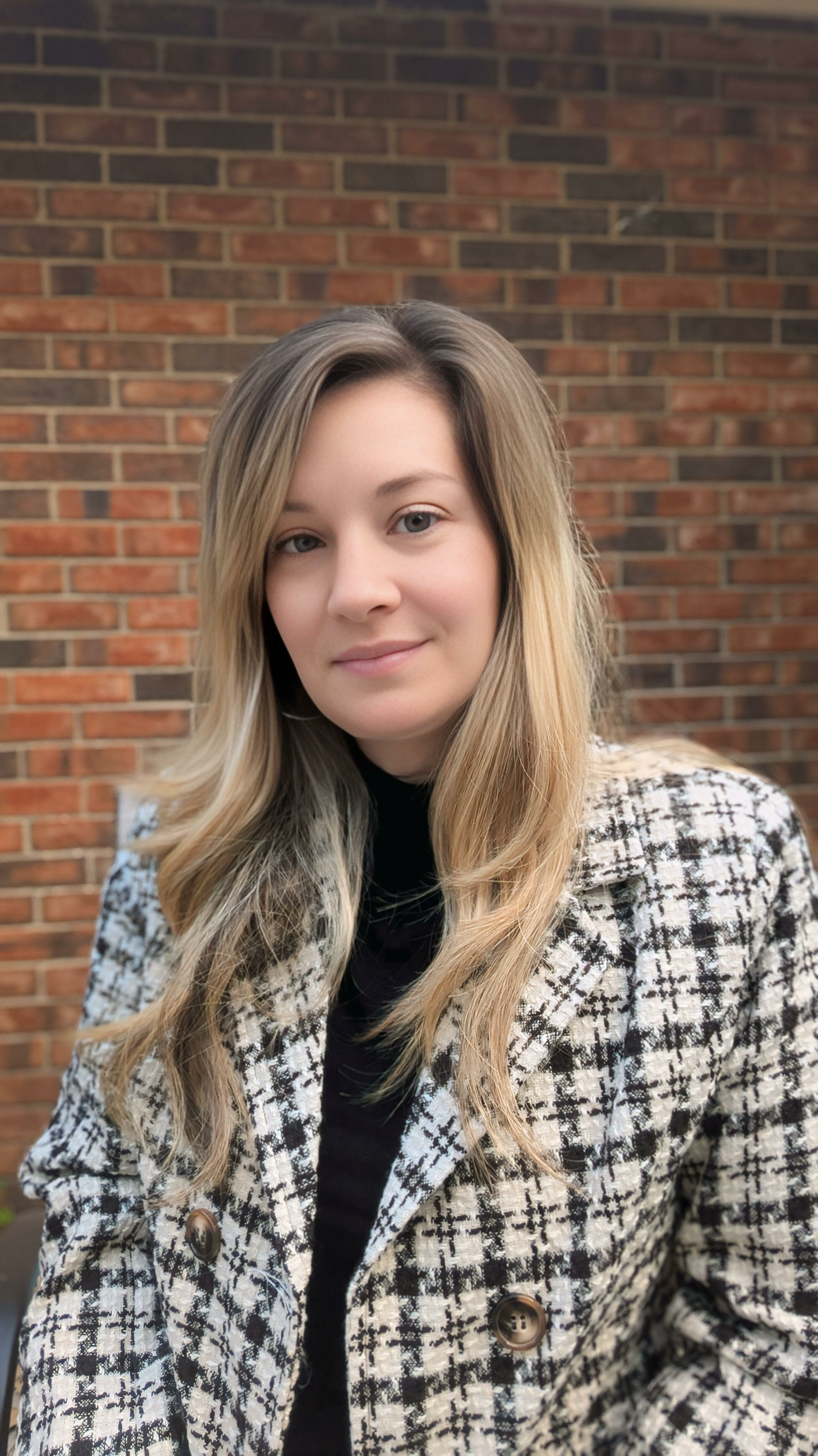 Amanda Seward, Real Estate Salesperson in Aiken, ERA Wilder Realty