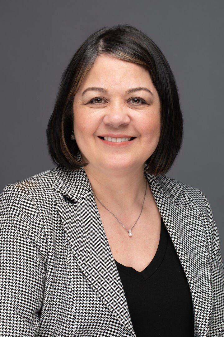 Samantha Ortiz, RE ASSOCIATE BROKER in Stony Point, Howard Hanna Rand Realty