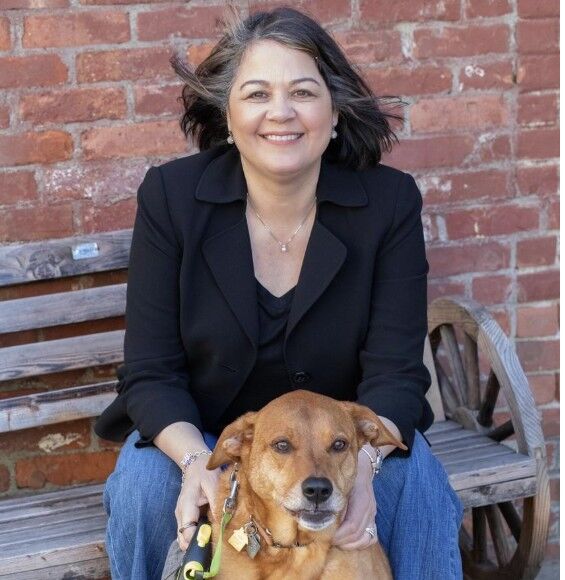 Samantha Ortiz, RE ASSOCIATE BROKER in Stony Point, Howard Hanna Rand Realty