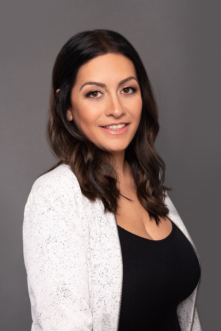 Telli Castellano, Broker in New Tecumseth, Coldwell Banker Ronan Realty, Brokerage