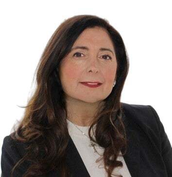 Tracy Morano,  in Toms River, ERA American Towne Realty