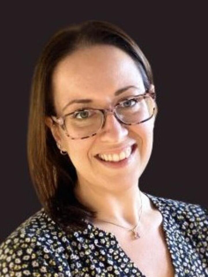 Jeanelle Lemieux, Sales Associate in Ocala, Ellison Realty