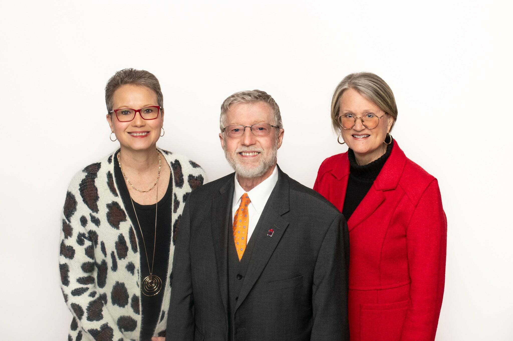 Mike McNabb, REALTOR® in Jonesboro, ERA Doty Real Estate