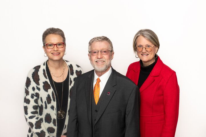 Mike McNabb, REALTOR® in Jonesboro, ERA Doty Real Estate