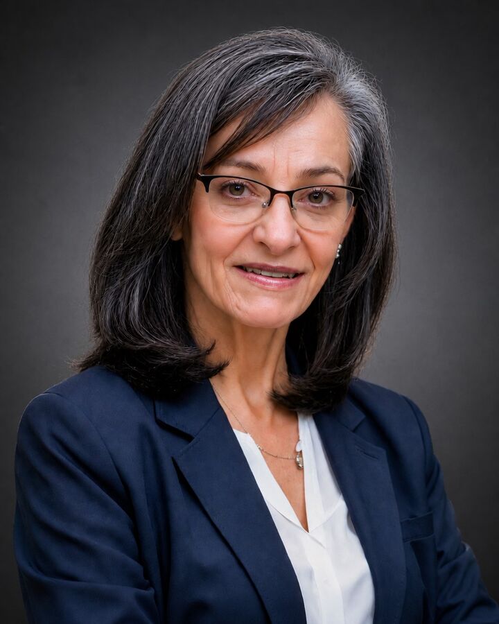 Ginny Erickson, Broker in Port Townsend, Windermere