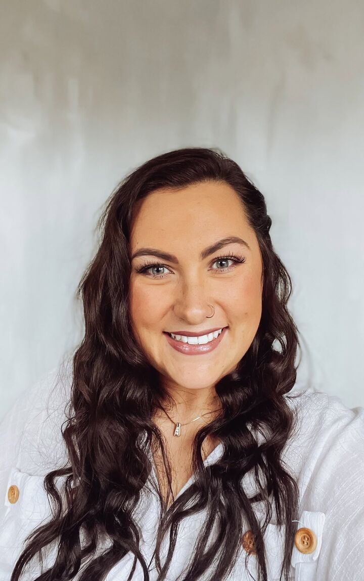 Kate Cameron, Real Estate Salesperson in Erie, Team VP Real Estate