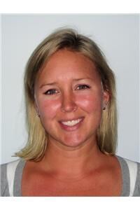 Bobbie Murphy, Real Estate Salesperson in McHenry, North East