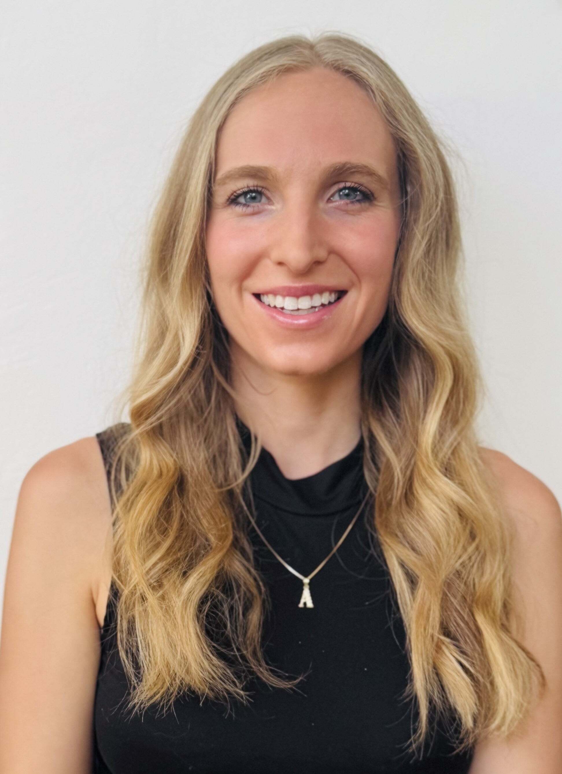 Amber Jones,  in Albuquerque, Camco Realty