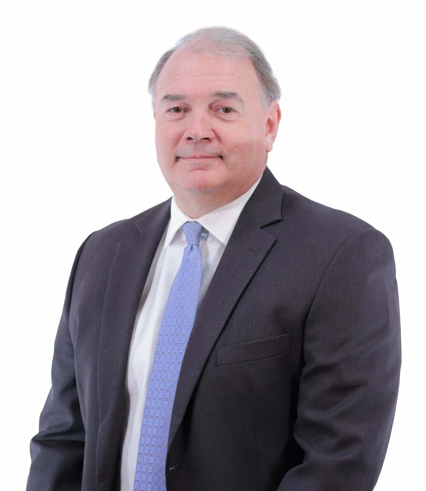 Tim Rogers, Real Estate Salesperson in State College, GSA Realty