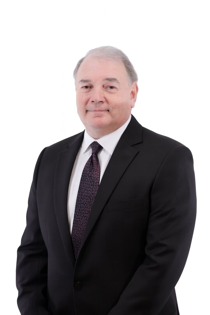 Tim Rogers, Real Estate Salesperson in State College, GSA Realty