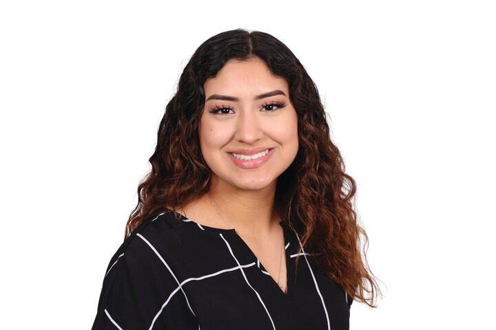Mariana Diaz, Real Estate Salesperson in Dallas, Judge Fite Company