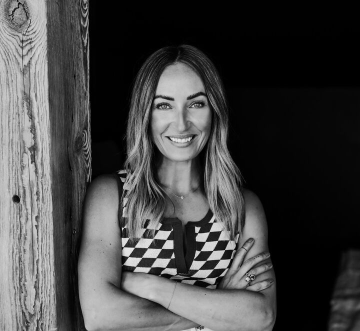 Courtney McFadden, Real Estate Salesperson in Missoula, ERA Lambros Real Estate